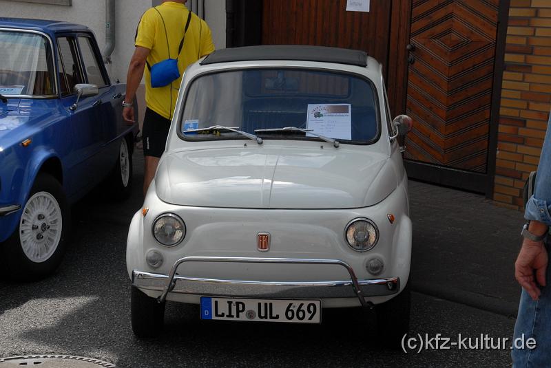 Golden Oldies 2010 11214.JPG